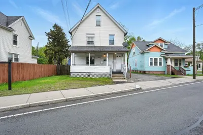 235 Boston Road 1