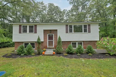 9 Epping Woods Road 1