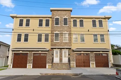 79 Temple St. #1 1