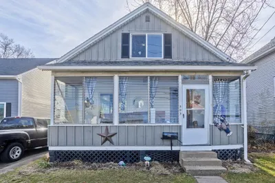 503 Chicopee St