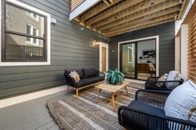 51 North Margin St #2 1