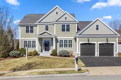 21 Winship Drive