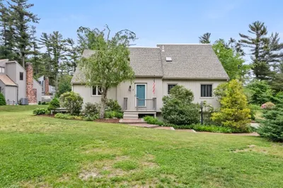 7 Trout Farm Ln 1