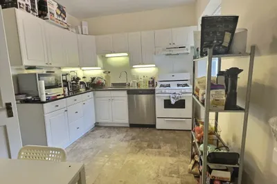 7 Naples Rd #5