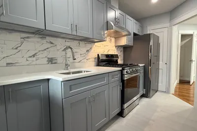 55 Armory Street #3