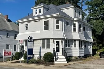 29 Samoset Street 1