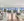 776 Boylston St #W10B Floor 10