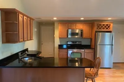 39 Bay Farm Dr #2 1