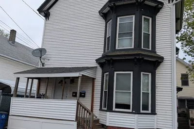 61 Hilldale Ave 1
