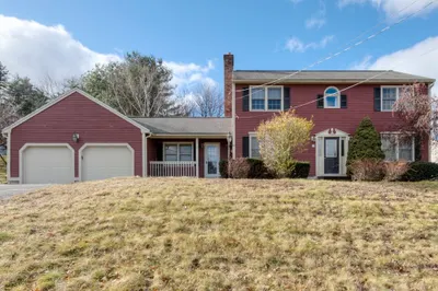 35 Indian Ridge Drive 1