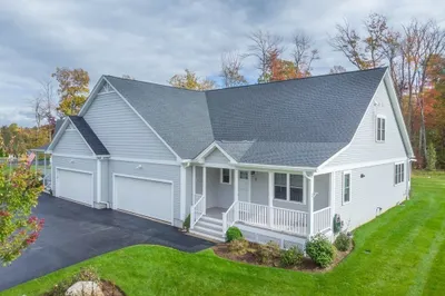 7 Whitman Bailey Drive #7 1