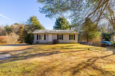 359 Bemis Rd 1