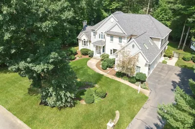 45 High Ridge Circle 1