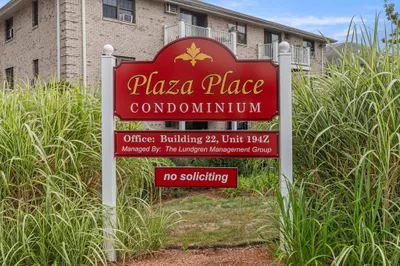 28 Kenmar Drive #283