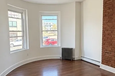 1273 Massachusetts Ave #1 1