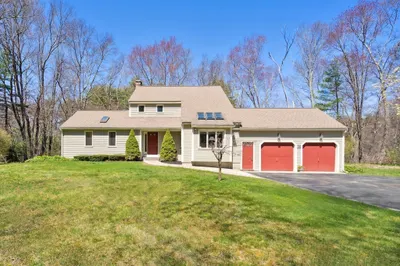 151 Union Ave 1