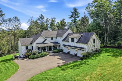 210 Crane Hill Rd 1