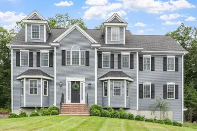 18 Murray Hill Cir 1