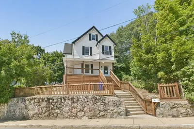 46 Clark St 1