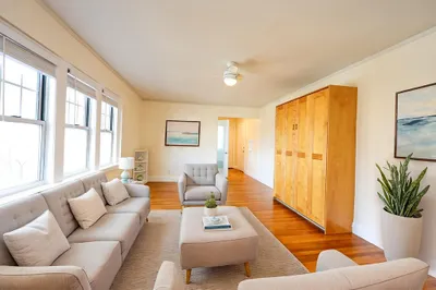 195 Thomas Burgin Pkwy #407 1