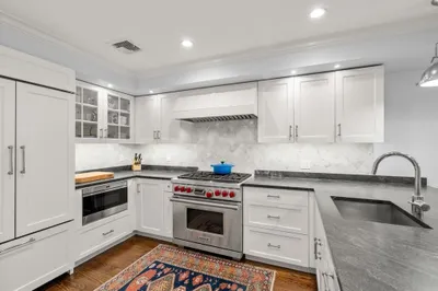 15 Hancock St #1