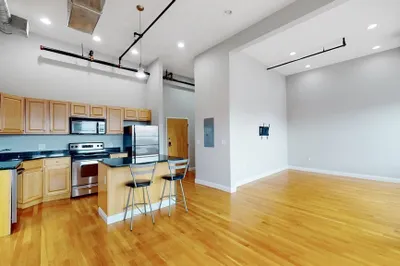 54-56 Central Square #4B