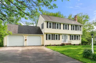 30 Ketcham Lane 1