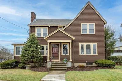 35 Washburn Street 1