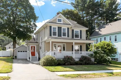 21 Rutherford Ave 1