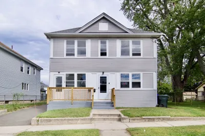 36-38 Montcalm St 1