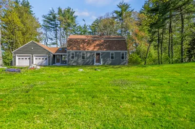 13 Sherwood Cir 1