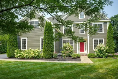 8 Weber Ln 1