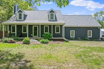 412 Adamsville Rd 1