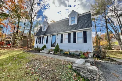 188 Fernwood Dr