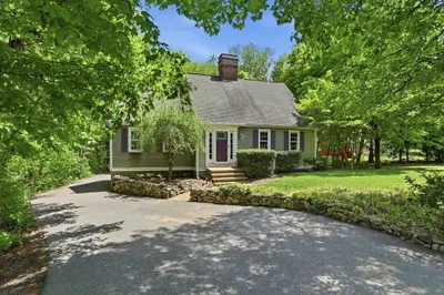 123 Sugar Rd 1