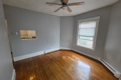 59 Cushing Avenue #5 1