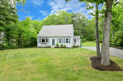 11 Winchester Ave