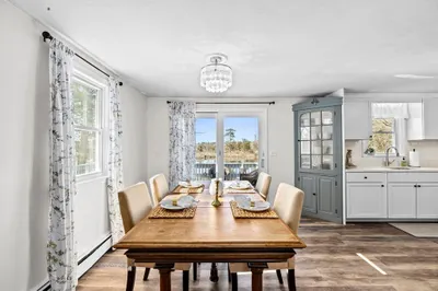 66 Mattapoisett Neck Rd 1