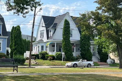 52 Thornton Park 1
