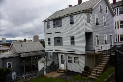 11 Groton Pl 1