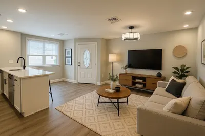28 Otis St #28R 1