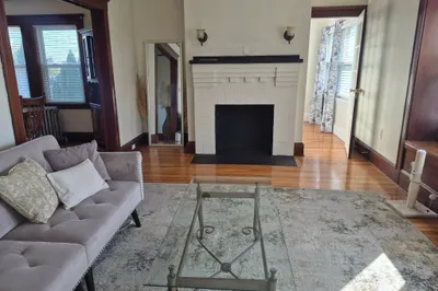 64 Beaumont Street #2 1
