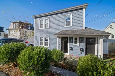 17 Taft St #17