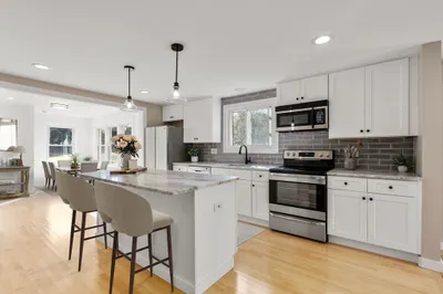 339 Haydenville Rd 1