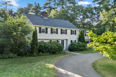 131 Montvale Rd 1