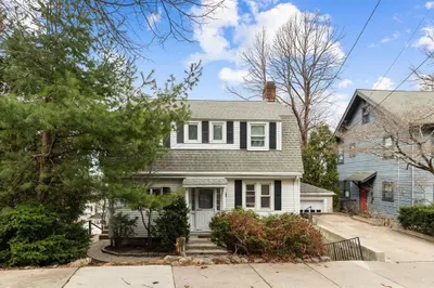 109 Waban Hill Rd N Rd 1