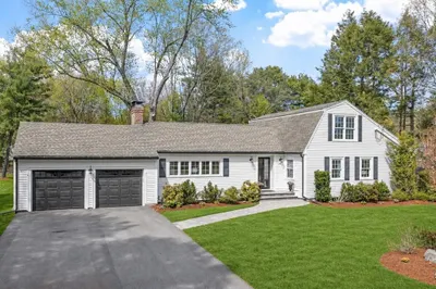 244 Powder Mill Rd 1