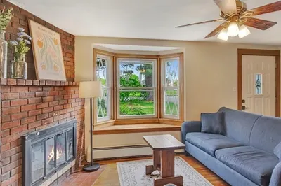 69 Appleton St 1