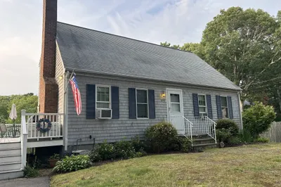 59 Weston Road 1