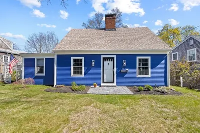 20 Damon Rd 1